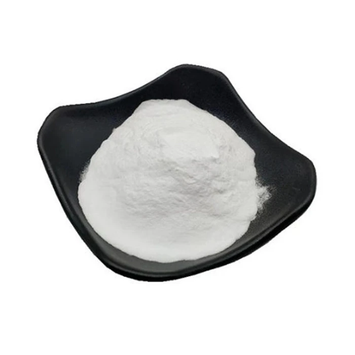 Bronopol CAS 52-51-7 2- bromo-2-nitro-1,3-propanediol 2-broom-2-nitro-1 Bronopol BNPD