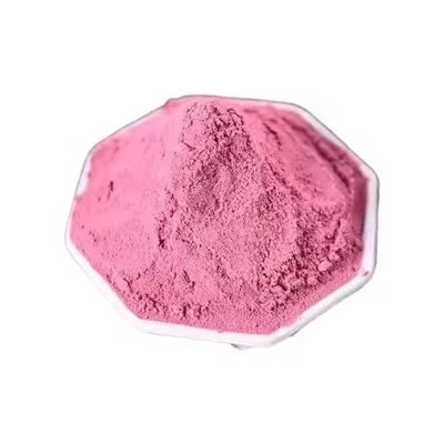 Factory levert rechtstreeks mangaansulfaat monohydraat mnso4.h2o CAS 10034-96-5 voor voedingssupplement