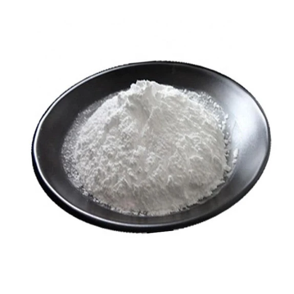 TALC CAS 14807-96-6 TALC Nanodeeltjes Pulvistalci